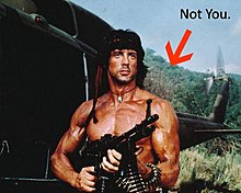 rambo.jpg
