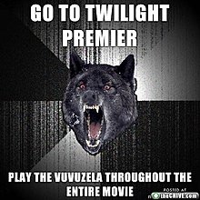 vtumblr_l4mz1xsp6l1qz4teno1_500.jpg