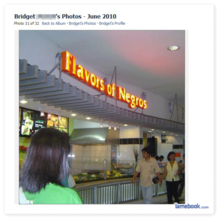 picju1.png