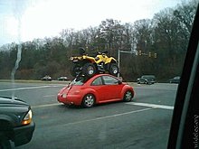 4-wheel-bike-roof-car1.jpg