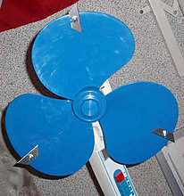 fan-razor-blades-homemade-circular-saw1.jpg