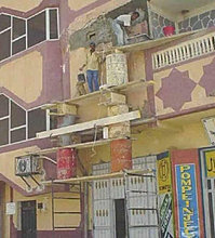 homemade-things-dangerous-scaffolding1.jpg