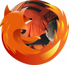 1278590642709.png