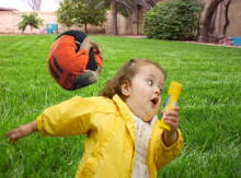 1278592462739.png