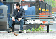 keanu.jpg