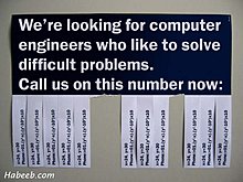 funny_0023.jpg