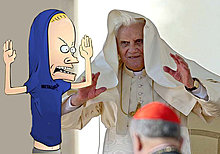 pope.jpg