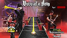vuvezela_hero_smaller.jpg