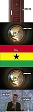 b7ca80ee-ad3c-4336-b262-0622d1df4e43.jpg