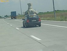 18_1225205573.jpg
