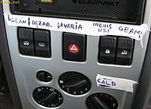 l_285734_1202991963.jpg