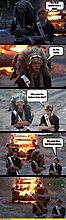 funny_commixed_pictures_08.jpg
