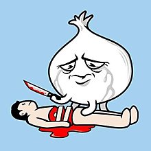 otherfoot1.jpg