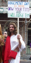 picture_5025.png
