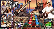 sitar_hero.jpg