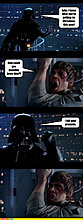star-wars-christmas.jpg