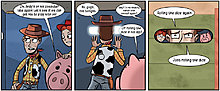 toystorymast.jpg