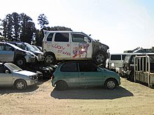 9f971369.jpg