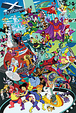 futurama_x_men_meld_by_gottabecarl.jpg
