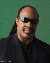 c1a08999-b321-4a40-bbe0-8ec8b73fb0a9.gif
