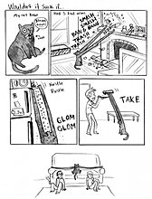 if-my-cat-had-5-foot-arms-9334-1279543504-1.jpg