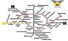 harta_metrorex_hazlie_107.jpg