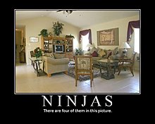ninjas.jpg