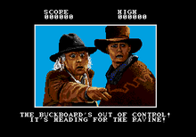 back2_good.png
