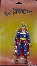 knockoff-fail.jpg
