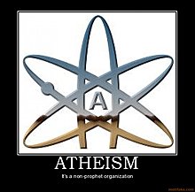 atheism-god-atheism-atheist-religion-funny-humor-great-demotivational-poster-1228971964.jpg