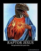 dinosaur-funny-jesus-raptor-religion-474bf4af95e64b765eb55496180f5cb6_h.jpg