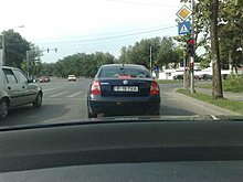 if-19-tva.jpg