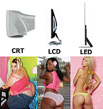 comparatie-tehnologica_1.jpg
