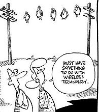 funny-wireless-technology.jpg