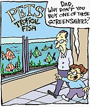 images-technology-fun-9.jpg
