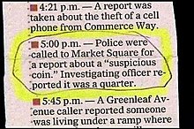 tb7_hilarious_police_blotters_640_03.jpg
