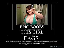 633787951988222215-fags.jpg