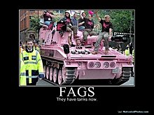 633849009628873635-fags.jpg