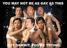 fags.jpg
