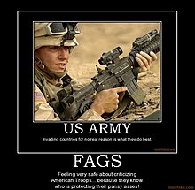 fags-demotivational-poster-1210278505.jpg
