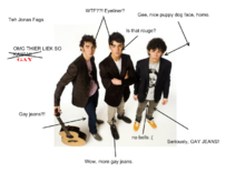 teh_jonas_fags_suck_by_kaiteelbean.png