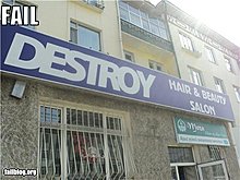 4525dbe7-44a3-4531-8af1-18f28ab08dbb.jpg