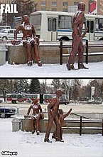 700ceb32-ab76-4f45-a03b-c79d181c94a0.jpg