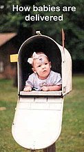 babies_are_delivered-4348.jpg