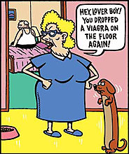 viagra_joke.jpg