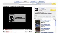 sshot-1.jpg