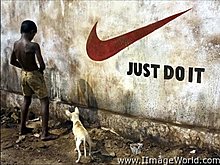 funny-ads-182.jpg
