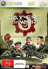 gears_of_war_spoof_by_bobbyrock1.jpg