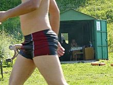 23710_1382643921430_1091911575_31144384_7071730_n.jpg