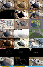 rocks.jpg